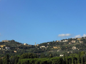 Florenz